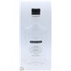 Image 1 : SILENT SAM VODKA 375ML 40%