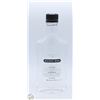 Image 1 : SILENT SAM VODKA 375ML 40%