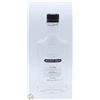 Image 1 : SILENT SAM VODKA 375ML 40%