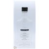 Image 1 : SILENT SAM VODKA 375ML 40%