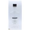 Image 1 : SILENT SAM VODKA 375ML 40%