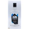 Image 1 : POLAR ICE VODKA 375ML 40%