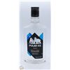 Image 1 : POLAR ICE VODKA 375ML 40%