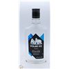 Image 1 : POLAR ICE VODKA 375ML 40%
