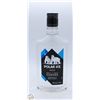 Image 1 : POLAR ICE VODKA 375ML 40%