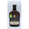 Image 1 : ST REMY VSOP BRANDY 375ML 40%