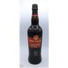 Image 1 : DRY SACK SHERRY 750ML 19.5%
