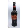 Image 1 : DRY SACK SHERRY 750ML 19.5%