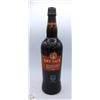 Image 1 : DRY SACK SHERRY 750ML 19.5%