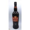 Image 1 : DRY SACK SHERRY 750ML 19.5%