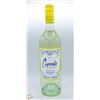 Image 1 : CUPCAKE SAUVIGNON BLANC 2023 750ML 12.5%