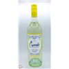 Image 1 : CUPCAKE SAUVIGNON BLANC 2023 750ML 12.5%
