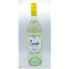 Image 1 : CUPCAKE SAUVIGNON BLANC 2023 750ML 12.5%