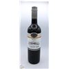 Image 1 : OYSTER BAY MERLOT 2022 750ML 13%