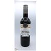 Image 1 : OYSTER BAY MERLOT 2022 750ML 13%