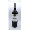 Image 1 : OYSTER BAY MERLOT 2022 750ML 13%