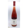Image 1 : TAVEL ROSE 2021 750ML 13%