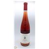 Image 1 : TAVEL ROSE 2021 750ML 13%