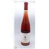 Image 1 : TAVEL ROSE 2021 750ML 13%