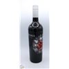 Image 1 : TARMIA MONASTRELL RED WINE 750ML 14.5%