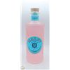 Image 1 : MALFY GIN ROSA 750ML 41%