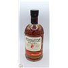Image 1 : PENDELTON WHISKEY 750ML 40%
