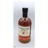 Image 1 : PENDELTON WHISKEY 750ML 40%