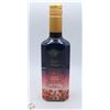Image 1 : BAJA ROSA TEQUILA & STRAWBERRY CREAM LIQUEUR 375ML