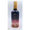 Image 1 : BAJA ROSA TEQUILA & STRAWBERRY CREAM LIQUEUR 375ML