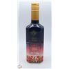 Image 1 : BAJA ROSA TEQUILA & STRAWBERRY CREAM LIQUEUR 375ML