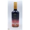 Image 1 : BAJA ROSA TEQUILA & STRAWBERRY CREAM LIQUEUR 375ML
