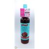 Image 1 : GIRLS NIGHT OUT CHOCOLATE RASPBERRY TRUFFLE WINE