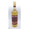Image 1 : CAPTAIN MORGAN GOLD RUM 750ML 40%