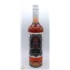 Image 1 : APOTHIC ROSE 750ML 13%