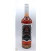 Image 1 : APOTHIC ROSE 750ML 13%