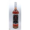 Image 1 : APOTHIC ROSE 750ML 13%