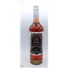 Image 1 : APOTHIC ROSE 750ML 13%
