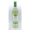 Image 1 : BERINGER CHENIN BLANC 750ML 11%