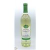 Image 1 : BERINGER CHENIN BLANC 750ML 11%