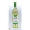Image 1 : BERINGER CHENIN BLANC 750ML 11%