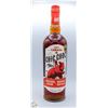 Image 1 : CHIC CHOC CANADIAN SPICED RUM 750ML 42.1%