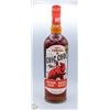 Image 1 : CHIC CHOC CANADIAN SPICED RUM 750ML 42.1%