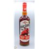 Image 1 : CHIC CHOC CANADIAN SPICED RUM 750ML 42.1%
