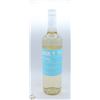 Image 1 : BASK PINOT GRIGIO 750ML 12%