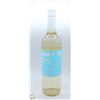 Image 1 : BASK PINOT GRIGIO 750ML 12%