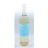 Image 1 : BASK PINOT GRIGIO 750ML 12%