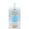 Image 1 : BASK PINOT GRIGIO 750ML 12%