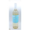 Image 1 : BASK PINOT GRIGIO 750ML 12%