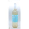 Image 1 : BASK PINOT GRIGIO 750ML 12%