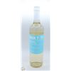 Image 1 : BASK PINOT GRIGIO 750ML 12%